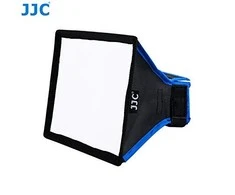 JJC RSB M Flash Softbox