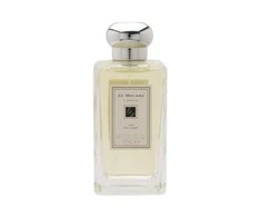 Jo Malone 154 EDC odekolonas unisex, 100 ml