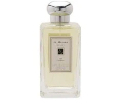 Jo Malone 154 EDC odekolonas unisex, 100 ml