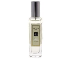 Jo Malone Mimosa &amp; Cardamom EDC odekolonas Unisex, 30 ml