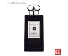 Jo Malone London Colognes Intense OUD&amp;BERGAMOT 100 ml