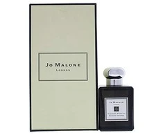 Jo Malone Tuberose Angelica EDC odekolonas moterims, 50 ml