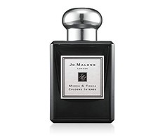 Jo Malone London Colognes Intense MYRRH &amp; TONKA CI 50 ml
