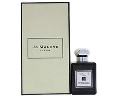 Jo Malone Tuberose Angelica EDC odekolonas moterims, 50 ml