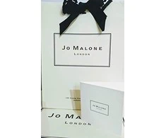 Jo Malone Blackberry &amp; Bay EDC odekolonas moterims, 30 ml