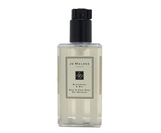 Jo Malone Blackberry &amp; Bay dušo želė, 250 ml
