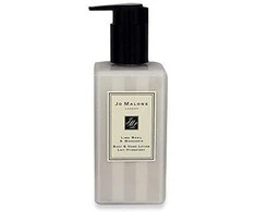 Jo Malone Lime Basil &amp; Mandarin Body &amp; Rankų muilas, 250 ml