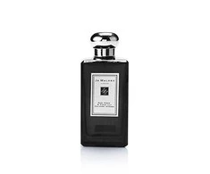Jo Malone Dark Amber &amp; Ginger Lily EDC odekolonas moterims INTENSE, 100 ml
