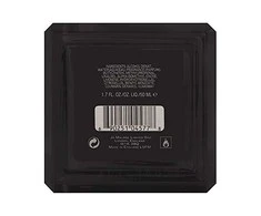 Jo Malone London odekolonas Intense DARK AMBER &amp; GINGER LILY 50 ml