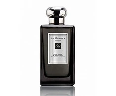 Jo Malone Dark Amber &amp; Ginger Lily EDC odekolonas moterims INTENSE, 100 ml