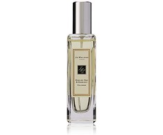 Jo Malone English Oak &amp; Hazelnut EDC odekolonas Unisex, 30 ml