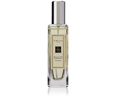 Jo Malone English Oak &amp; Hazelnut EDC odekolonas Unisex, 30 ml