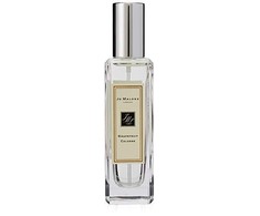 Jo Malone greipfrutų EDC odekolonas unisex, 30 ml