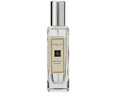 Jo Malone greipfrutų EDC odekolonas unisex, 30 ml