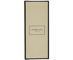 Jo Malone greipfrutų EDC odekolonas unisex, 30 ml