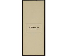 Jo Malone English Oak &amp; Hazelnut EDC odekolonas Unisex, 30 ml