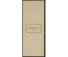 Jo Malone English Oak &amp; Hazelnut EDC odekolonas Unisex, 30 ml
