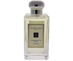 Jo Malone Pomegranate Noir EDC odekolonas Unisex, 100 ml