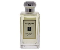 Jo Malone Pomegranate Noir EDC odekolonas Unisex, 100 ml