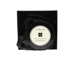 Jo Malone English Pear &amp; Freesia Body Kreminis kūno kremas, 175 ml
