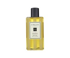 Lime Basil &amp; Mandarin olejek do kąpieli 200ml