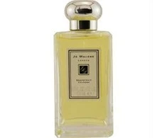 Jo Malone Grapefruit EDC odekolonas Unisex, 100 ml