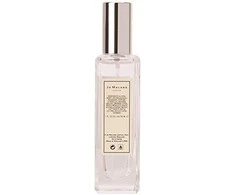 Jo Malone Raudona Roses EDC odekolonas moterims, 30 ml