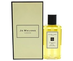 Jo Malone Pomegranate Noir olejek do kąpieli 250ml
