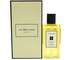 Jo Malone Pomegranate Noir olejek do kąpieli 250ml