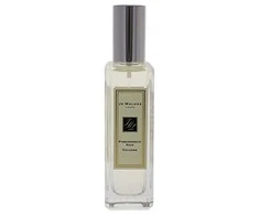 Jo Malone Pomegranate Noir EDC odekolonas Unisex, 30 ml