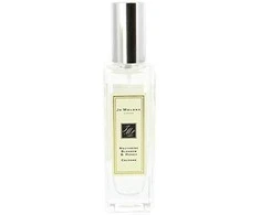 Jo Malone Nectarine Blossom &amp; Honey EDC odekolonas Unisex, 30 ml