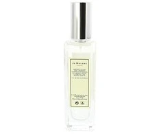 Jo Malone Nectarine Blossom &amp; Honey EDC odekolonas Unisex, 30 ml