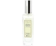 Jo Malone Nectarine Blossom &amp; Honey EDC odekolonas Unisex, 30 ml
