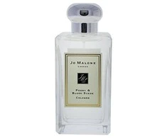 Jo Malone Peony &amp; Blush Suede EDC odekolonas moterims, 100 ml
