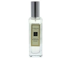 Jo Malone Peony &amp; Blush Suede EDC odekolonas moterims, 30 ml