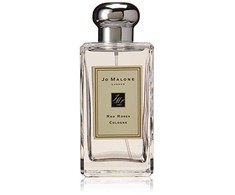 Jo Malone London Colognes Raudonas ROSES 100 ml