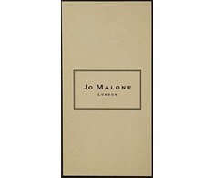 Jo Malone London Colognes Raudonas ROSES 100 ml