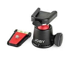 JOBY GORILLAPOD BALLHEAD 1K