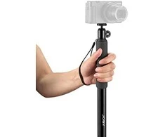 Joby Compact 2-in-1 MonoPod
