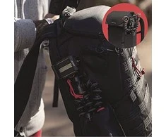 „Joby GorillaPod“ mobiliojo vaizdo įrašų rinkinys