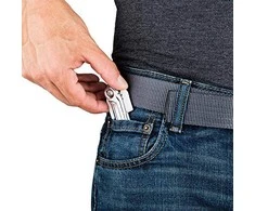 Laikiklis stovui Joby GripTight One blac