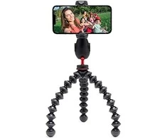 Joby trikojis GripTight Pro 3 GorillaPod