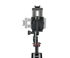 JOBY GRIPTIGHT PRO TELEPOD