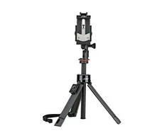 JOBY GRIPTIGHT PRO TELEPOD