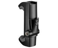 Joby GripTight Smart