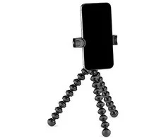 Joby GripTight Smart
