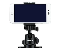 Joby - GripTight Mount PRO