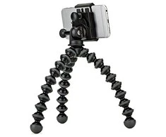 Joby GRIPTIGHT GORILLAPOD STAND PRO