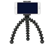 Joby GRIPTIGHT GORILLAPOD STAND PRO