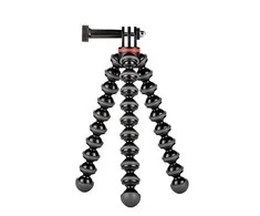 JOBY GORILLAPOD 500 ACTION